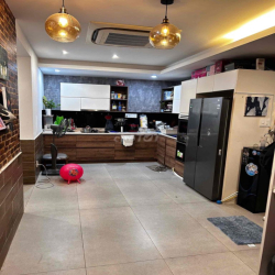 Chính Chủ Cần Cho Thuê Căn Hộ Chung Cư Q7( P Tân Mỹ mới)