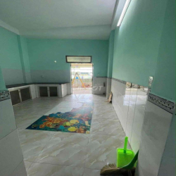 💎 💎 💎 TRỆT LẦU 4❌18M CÓ 3PN 2WC SẴN MÁY LẠNH HẺM XE HƠI LÊ ĐỨC THỌ