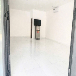 🔥 CHO THUÊ MẶT BẰNG GIÁ TỐT – BÙI GIÁNG – GẦN NGÃ BA HUẾ, ĐÀ NẴNG 🔥