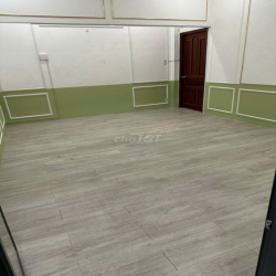 CHO THUÊ MẶT BẰNG KINH DOANH QUẬN 3