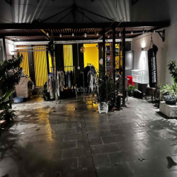 Chính Chủ Cần Cho Thuê Căn Hộ Chung Cư Q7( P Tân Mỹ mới)