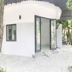 🔥 CHO THUÊ MẶT BẰNG GIÁ TỐT – BÙI GIÁNG – GẦN NGÃ BA HUẾ, ĐÀ NẴNG 🔥