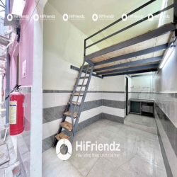 HỖ TRỢ CỌC - NHẬN XE ĐIỆN - SẴN MÁY LẠNH - GIÁ RẺ - PHAN ANH
