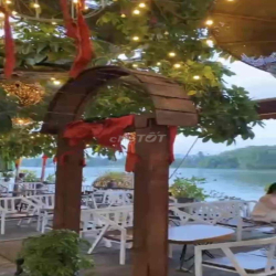 Sang quán Cafe 1000m2 mặt tiền Hà Huy Giáp-Quận 12,mặt bằng 8tr