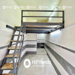 HỖ TRỢ CỌC - NHẬN XE ĐIỆN - SẴN MÁY LẠNH - GIÁ RẺ - PHAN ANH