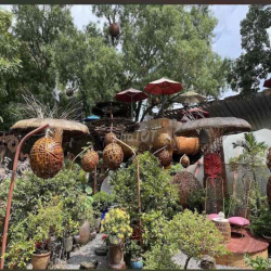 Sang quán Cafe 1000m2 mặt tiền Hà Huy Giáp-Quận 12,mặt bằng 8tr