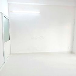 Nhà mặt tiền Nguyễn Thái Bình, Tân Bình – 80m² – kinh doanh tốt - 18tr