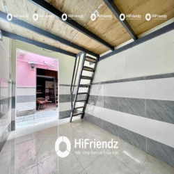 HỖ TRỢ CỌC - NHẬN XE ĐIỆN - SẴN MÁY LẠNH - GIÁ RẺ - PHAN ANH