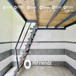HỖ TRỢ CỌC - NHẬN XE ĐIỆN - SẴN MÁY LẠNH - GIÁ RẺ - PHAN ANH