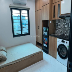 Cho thuê phòng Xã Đàn Kim Liên Hà Nội gần Bách Kinh Xây, Ngân Hàng...