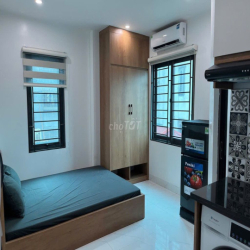 Cho thuê phòng Xã Đàn Kim Liên Hà Nội gần Bách Kinh Xây, Ngân Hàng...