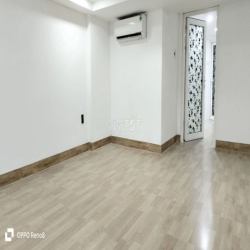 cho thuê căn hộ trung tâm 90m2 2 phòng ngủ, 2 toilet
