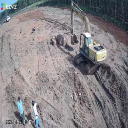 Cho thuê đất trống CLN SKC xã An Long, TP. HCM diện tích 4,5 ha