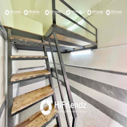 HỖ TRỢ CỌC - NHẬN XE ĐIỆN - SẴN MÁY LẠNH - GIÁ RẺ - PHAN ANH