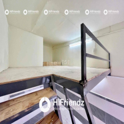 HỖ TRỢ CỌC - NHẬN XE ĐIỆN - SẴN MÁY LẠNH - GIÁ RẺ - PHAN ANH