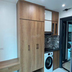 Cho thuê phòng Xã Đàn Kim Liên Hà Nội gần Bách Kinh Xây, Ngân Hàng...