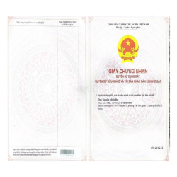 Cho thuê đất trống CLN SKC xã An Long, TP. HCM diện tích 4,5 ha