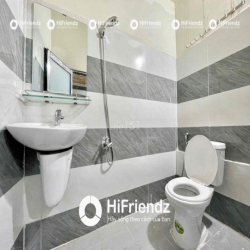 HỖ TRỢ CỌC - NHẬN XE ĐIỆN - SẴN MÁY LẠNH - GIÁ RẺ - PHAN ANH