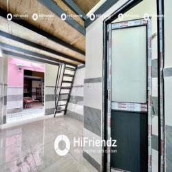 HỖ TRỢ CỌC - NHẬN XE ĐIỆN - SẴN MÁY LẠNH - GIÁ RẺ - PHAN ANH