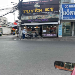 Cho thuê nhà nguyên căn