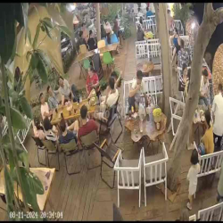 Sang quán Cafe 1000m2 mặt tiền Hà Huy Giáp-Quận 12,mặt bằng 8tr