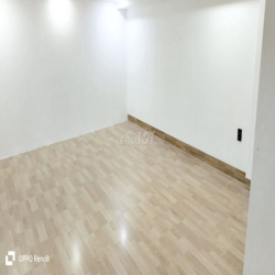cho thuê căn hộ trung tâm 90m2 2 phòng ngủ, 2 toilet