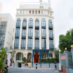 🌆HỆ THỐNG CĂN HỘ CAO CẤP STUDIO - 1PN - 2PN CHỈ TỪ 10 TRIỆU🌆