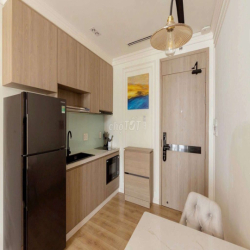 🌆HỆ THỐNG CĂN HỘ CAO CẤP STUDIO - 1PN - 2PN CHỈ TỪ 10 TRIỆU🌆