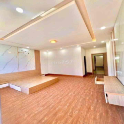 Cho Thuê Nhà Đẹp gần Tên Lửa Bình Tân