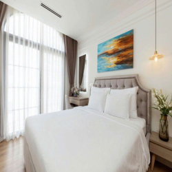 🌆HỆ THỐNG CĂN HỘ CAO CẤP STUDIO - 1PN - 2PN CHỈ TỪ 10 TRIỆU🌆