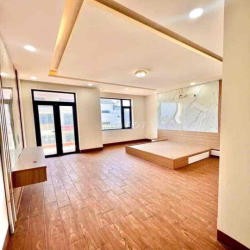 Cho Thuê Nhà Đẹp gần Tên Lửa Bình Tân
