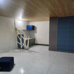 cho thuê nhà tx 14  q12 2p ngu giá 4tr  /th