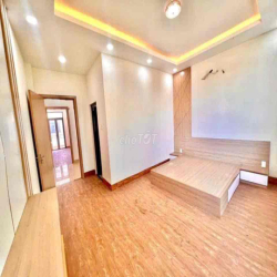 Cho Thuê Nhà Đẹp gần Tên Lửa Bình Tân