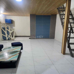 cho thuê nhà tx 14  q12 2p ngu giá 4tr  /th