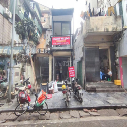 NHÀ VỌNG ĐỨC – TRUNG TÂM HOÀN KIẾM  thuận tiện kinh doanh – văn phòng