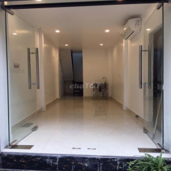 NHÀ VỌNG ĐỨC – TRUNG TÂM HOÀN KIẾM  thuận tiện kinh doanh – văn phòng