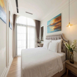 🌆HỆ THỐNG CĂN HỘ CAO CẤP STUDIO - 1PN - 2PN CHỈ TỪ 10 TRIỆU🌆