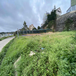 cho thuê đất trống trung tâm Đà Lạt