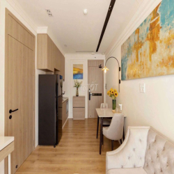 🌆HỆ THỐNG CĂN HỘ CAO CẤP STUDIO - 1PN - 2PN CHỈ TỪ 10 TRIỆU🌆