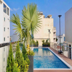 🌆HỆ THỐNG CĂN HỘ CAO CẤP STUDIO - 1PN - 2PN CHỈ TỪ 10 TRIỆU🌆