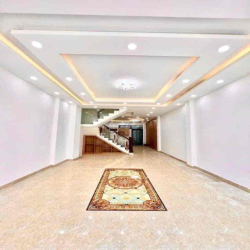 Cho Thuê Nhà Đẹp gần Tên Lửa Bình Tân