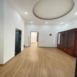 Biệt thự 10x20m KDC Tây Đô Eco Park