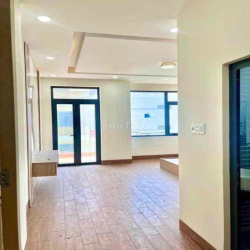 Cho Thuê Nhà Đẹp gần Tên Lửa Bình Tân