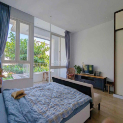 STUDIO MỚI HOÀN TOÀN FULL NỘI THẤT NGAY TẠI TRƯƠNG VĂN BANG!!