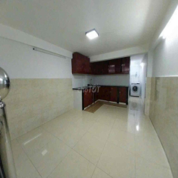 💎 💎 💎 TRỆT 2 LẦU SÂN THƯỢNG 3,6❌17M CÓ 3PN 3WC GẦN NGAY CẦU VƯỢT NGÃ 5