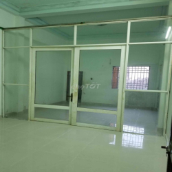 Chính chủ Cho thuê MT 246 Phan Anh, 18triệu, 200m2; 1 trệt 1lau