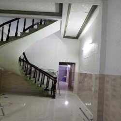 Chính chủ Cho thuê MT 246 Phan Anh, 18triệu, 200m2; 1 trệt 1lau