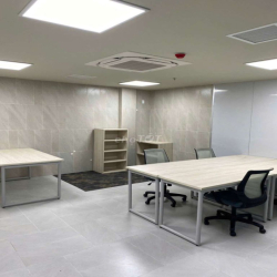 Cho thuê Văn Phòng Hoàn Thiện Áp Dụng Chi Phí Trọn Gói