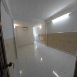 💎 💎 💎 TRỆT 2 LẦU SÂN THƯỢNG 3,6❌17M CÓ 3PN 3WC GẦN NGAY CẦU VƯỢT NGÃ 5