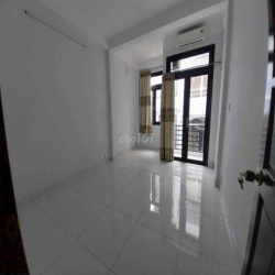 💎 💎 💎 TRỆT 2 LẦU SÂN THƯỢNG 3,6❌17M CÓ 3PN 3WC GẦN NGAY CẦU VƯỢT NGÃ 5